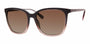 Banana Republic Br2003 Sunglasses