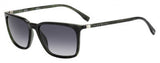 Boss (hub) 0959 Sunglasses