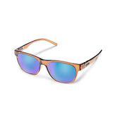 Smith 202178 Sunglasses