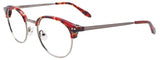 Aspex Eyewear TK1032 Eyeglasses