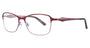 Aspex Eyewear EC454 Eyeglasses