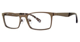 OGI Eyewear OK108 Eyeglasses