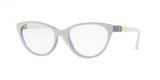 Vogue 5153 Eyeglasses