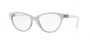 Vogue 5153 Eyeglasses