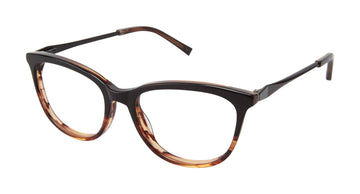 Kate Young for Tura K301 Eyeglasses