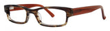 OGI Kids OK309 Eyeglasses