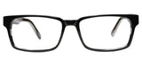 Blik Vision 201904 Eyeglasses