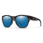 Smith 204316 Sunglasses