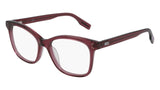 McQueen Collection 0 MQ0304O Eyeglasses