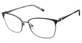 Alexander A0B0 Eyeglasses