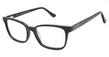 Alexander D1C0 Eyeglasses