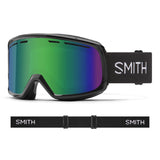 Smith M00422 Goggles