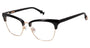 Ted Baker TLW500 Eyeglasses