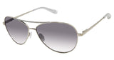 Lulu Guinness L169 Sunglasses