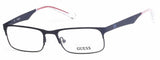 Guess 1904 Eyeglasses