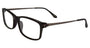 Dunhill VDH036560700 Eyeglasses