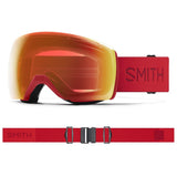 Smith M00715 Goggles