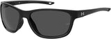 Under Armour UaUndeniable Sunglasses