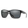 Smith 204055 Sunglasses