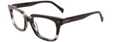 Aspex Eyewear P5011 Eyeglasses