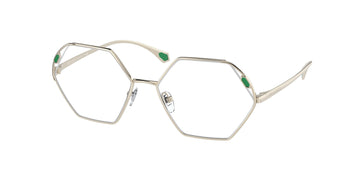 Bvlgari 2238 Eyeglasses