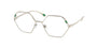 Bvlgari 2238 Eyeglasses