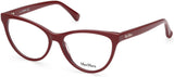 MAXMARA 5011 Eyeglasses