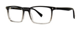 Seraphin BRIMHALL Eyeglasses