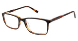 Ted Baker TMUF001 Eyeglasses