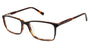 Ted Baker TMUF001 Eyeglasses