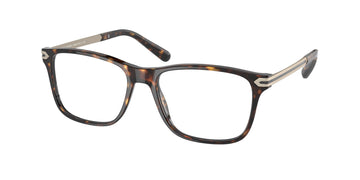 Bvlgari 3049 Eyeglasses