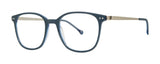 Red Rose CORATO Eyeglasses