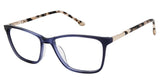 Buffalo by David Bitton BW015 Eyeglasses