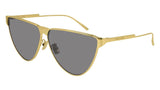 Bottega Veneta New Classic BV1070S Sunglasses