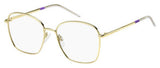 Tommy Hilfiger Th1635 Eyeglasses