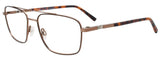 Aspex Eyewear O3003 Eyeglasses