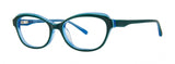 OGI Kids OK349 Eyeglasses