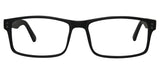 Blik Vision 201944 Eyeglasses