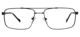 Blik Vision 201935 Eyeglasses