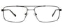 Blik Vision 201935 Eyeglasses