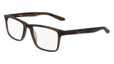 Dragon DR201 QUINTON Eyeglasses