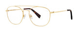 Seraphin FULLER Eyeglasses