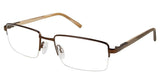 TITANflex 820699 Eyeglasses