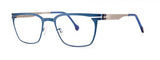 Red Rose PORTOFINO Eyeglasses