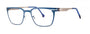 Red Rose PORTOFINO Eyeglasses