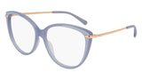 Pomellato PM0089O Eyeglasses