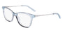 Bebe BB5203 Eyeglasses