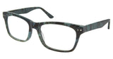 gx by GWEN STEFANI GX034 Eyeglasses