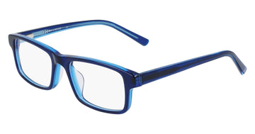 Lenton &amp; Rusby LRK4000 Eyeglasses