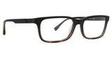 Ducks Unlimited Monument Eyeglasses